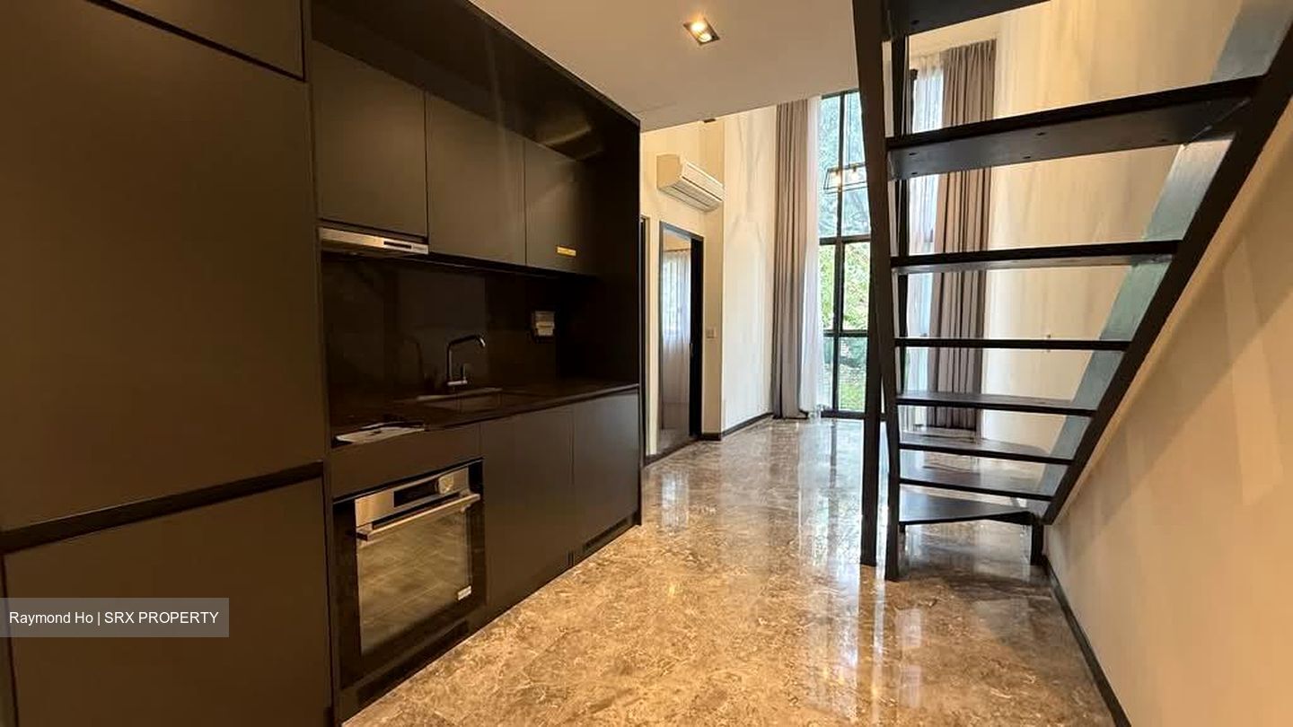 120 Grange (D10), Apartment #538727211